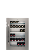 Reparación averías vinoteca Vanguard en  Cádiz